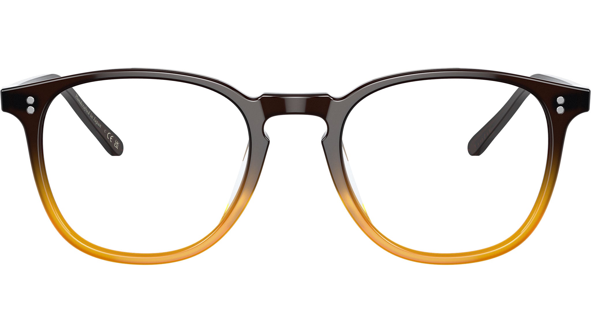 Finley 1993 OV5491U brown
