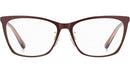 MARC 940/G E28