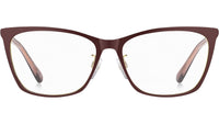 MARC 940/G E28