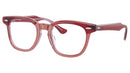 RY9098V 3960 Red