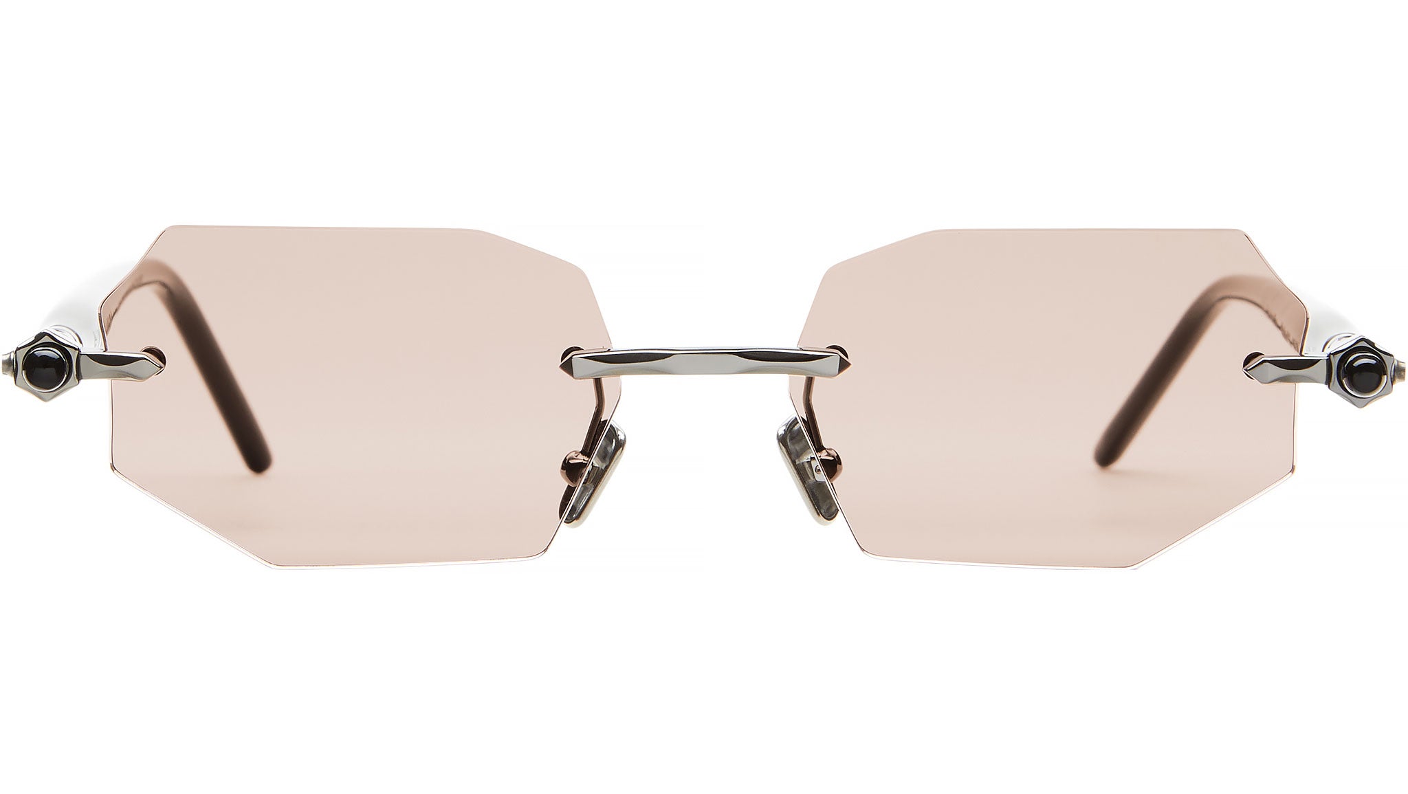 P63 Sun GM PM Gunmetal