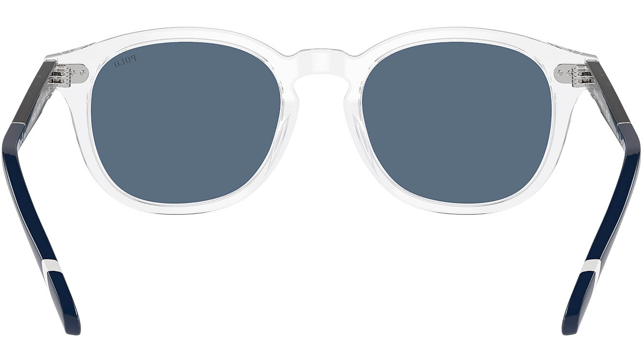 PH4206 533180 Crystal