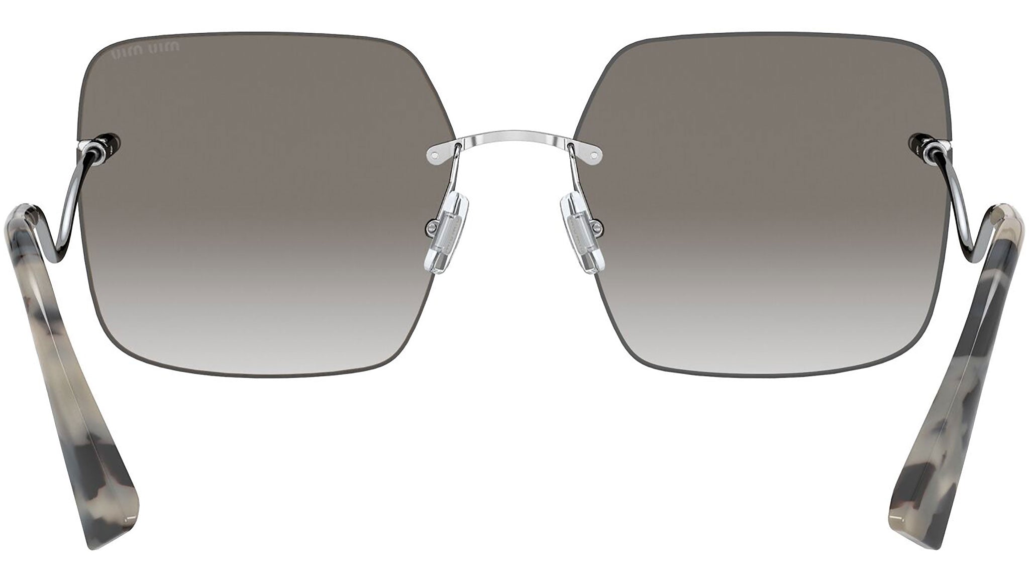 MU 52XS 1BC5O0 silver