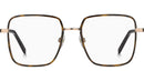 MARC 477/N 2IK havana gold