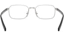 PR C50VD 1BC1O1
