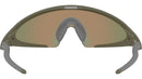 Ellipse OO9490 09