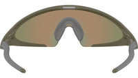 Ellipse OO9490 09