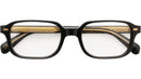 KAIR Black