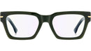 VB 7021 JRI