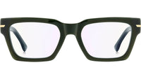 VB 7021 JRI
