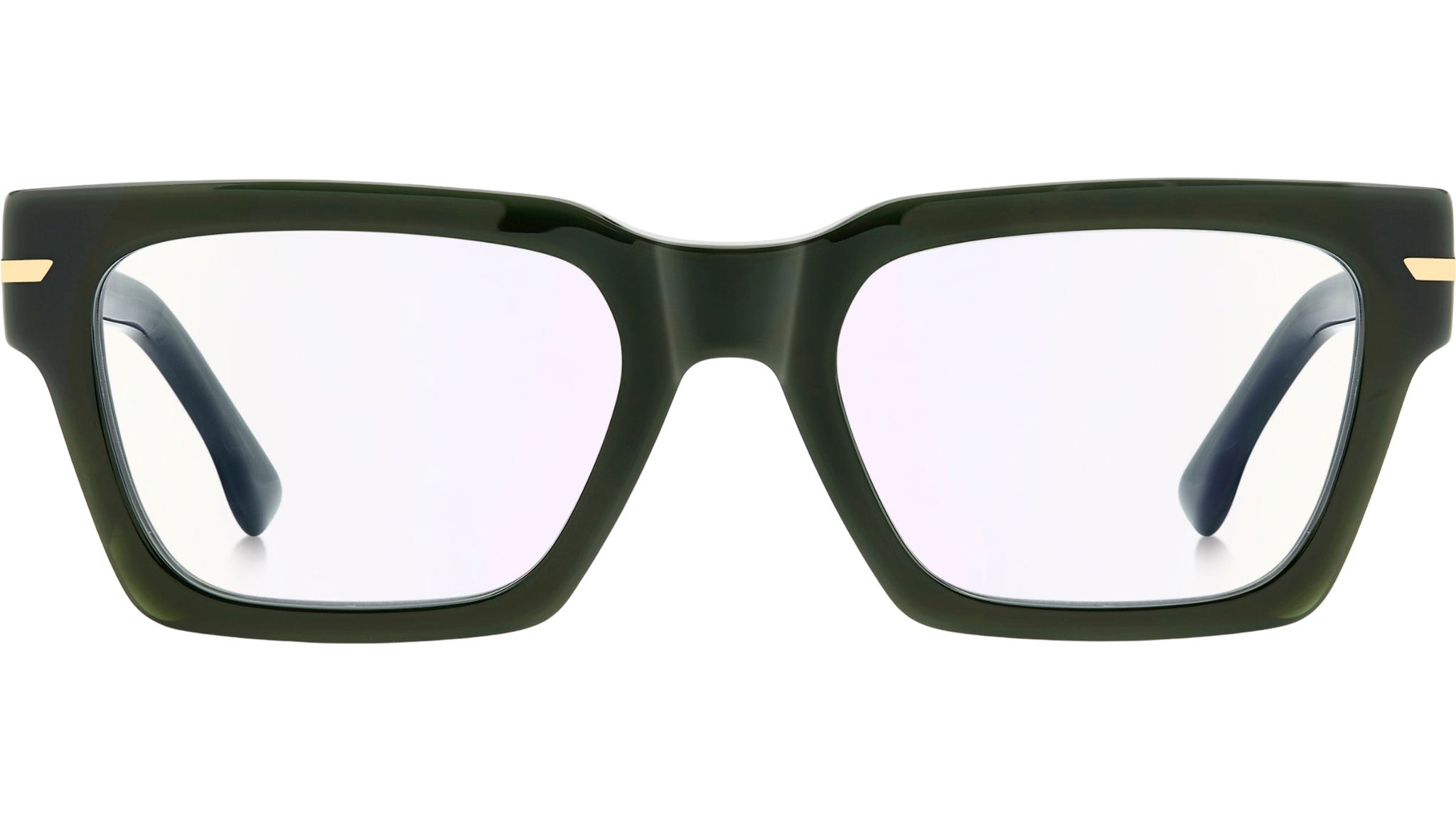VB 7021 JRI