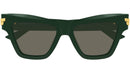 BV1489S 005