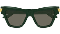 BV1489S 005