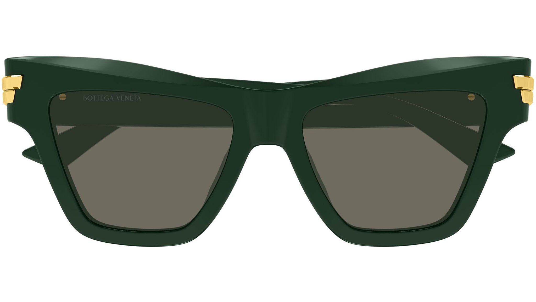BV1489S 005