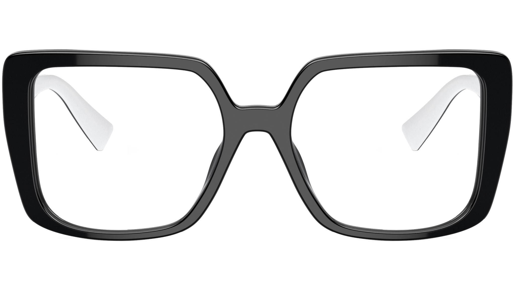 MU 06VV 10G1O1 Black