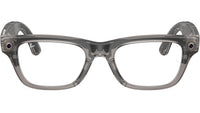 Meta Blayzer Optics Gen2