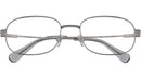 SK1005 4009