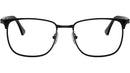 PO1021V 1078 Black