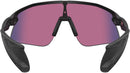 Stunt Devil OO9517 02