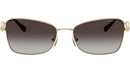 Andros MK 1187 10148G