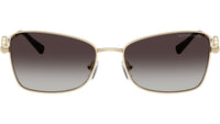 Andros MK 1187 10148G