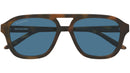 BB0525S 003