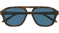 BB0525S 003