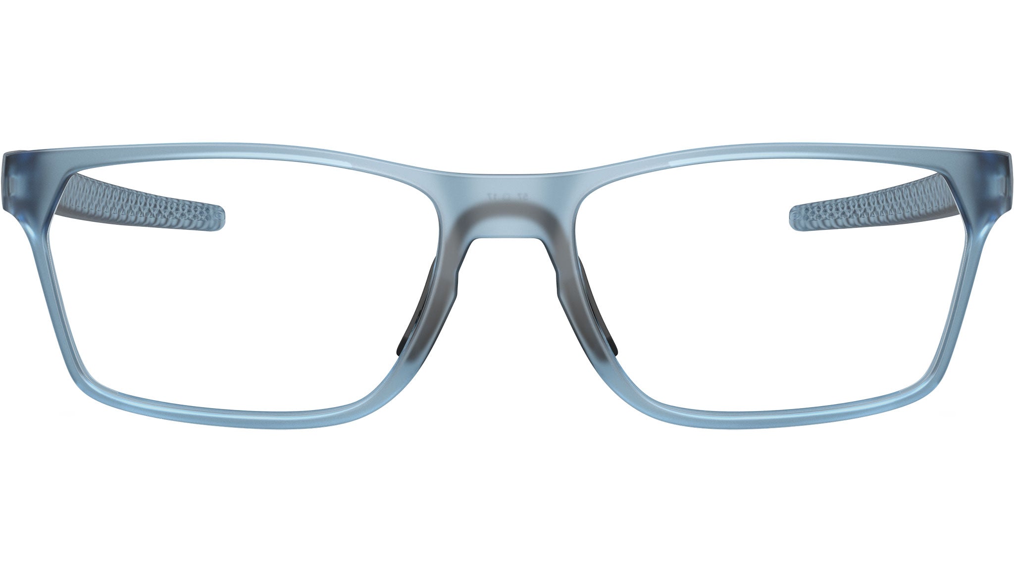 Hex Jector OX8032 11