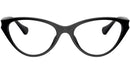 RA7159U 5001 Black