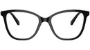 SK2020 1001