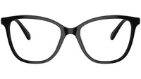 SK2020 1001