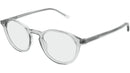GG1998O 004