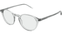 GG1998O 004
