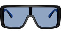 8056262582428_1.jpg