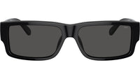 DL2003 701/87
