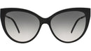 SL M48S_A 002 shiny black