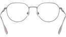 PH1233 9266 Brushed Gunmetal