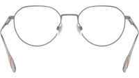 PH1233 9266 Brushed Gunmetal