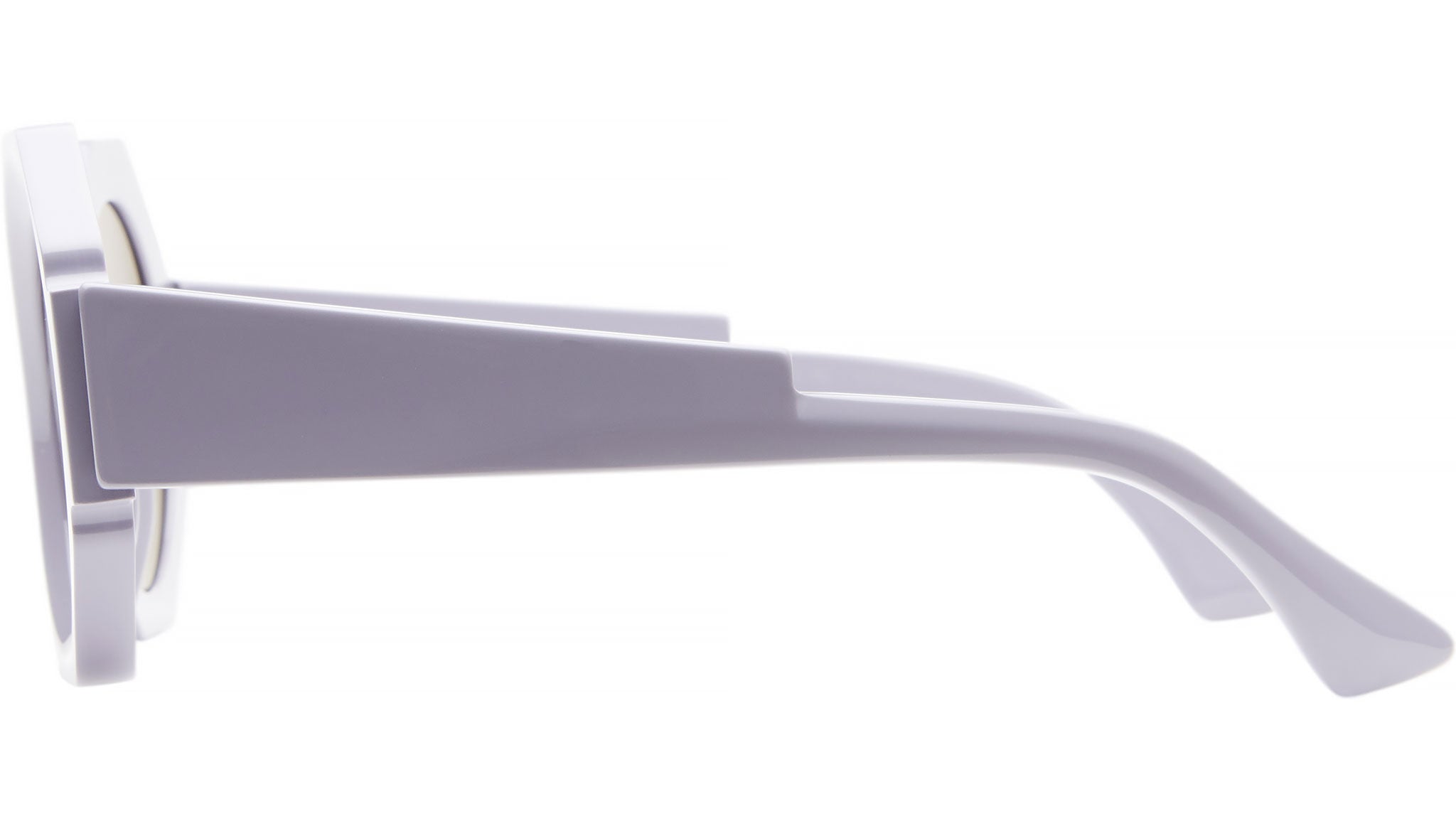 R4 Sun ML CT Milky Lilac