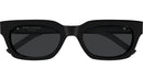 SL M175 001