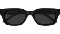 SL M175 001