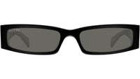 GG1778S 001