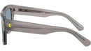 RB2217M F70472