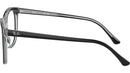 RB2210V Optics 8367