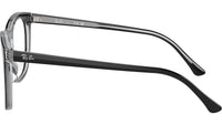 RB2210V Optics 8367