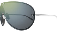 GG2271S 005