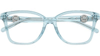 Kobe MK4180U 4014