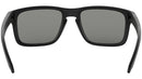 Holbrook OO9102 36 matte black