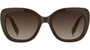 MARC 852/S XL7 HA