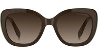 MARC 852/S XL7 HA